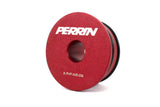 Solid Shifter Bushing for 6-Speed Honda & Acura