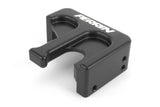 Shifter Cable Lock for 6-Speed Honda & Acura