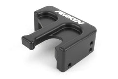 PERRIN Blocage de câble de levier de vitesses 17-21 Honda Civic Si/Type R/Touring/Hatchback (6 vitesses seulement)