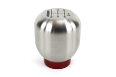 PERRIN Pommeau de levier de vitesses 17-21 Honda Civic Si/Type R/Touring/Hatchback (6 vitesses seulement)