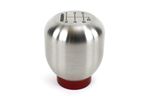 PERRIN 17-21 Honda Civic Si/Type R/Touring/Hatchback (6spd ONLY) Shift Knob