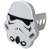 STAR WARS STORMTROOPER HITCH COVER