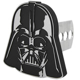 STAR WARS DARTH VADER HITCH COVER