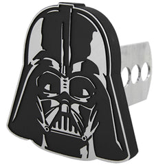 Plasticolor Star Wars Darth Vader Hitch Cover