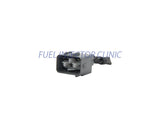 Fuel Injector Clinic Resistor Pack Delete Plug Toyota Supra 2JZ-GTE