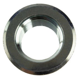Motive Gear Differential Pinion Shaft Nut | OEM Hardware | Heavy Duty Truck (PN15)