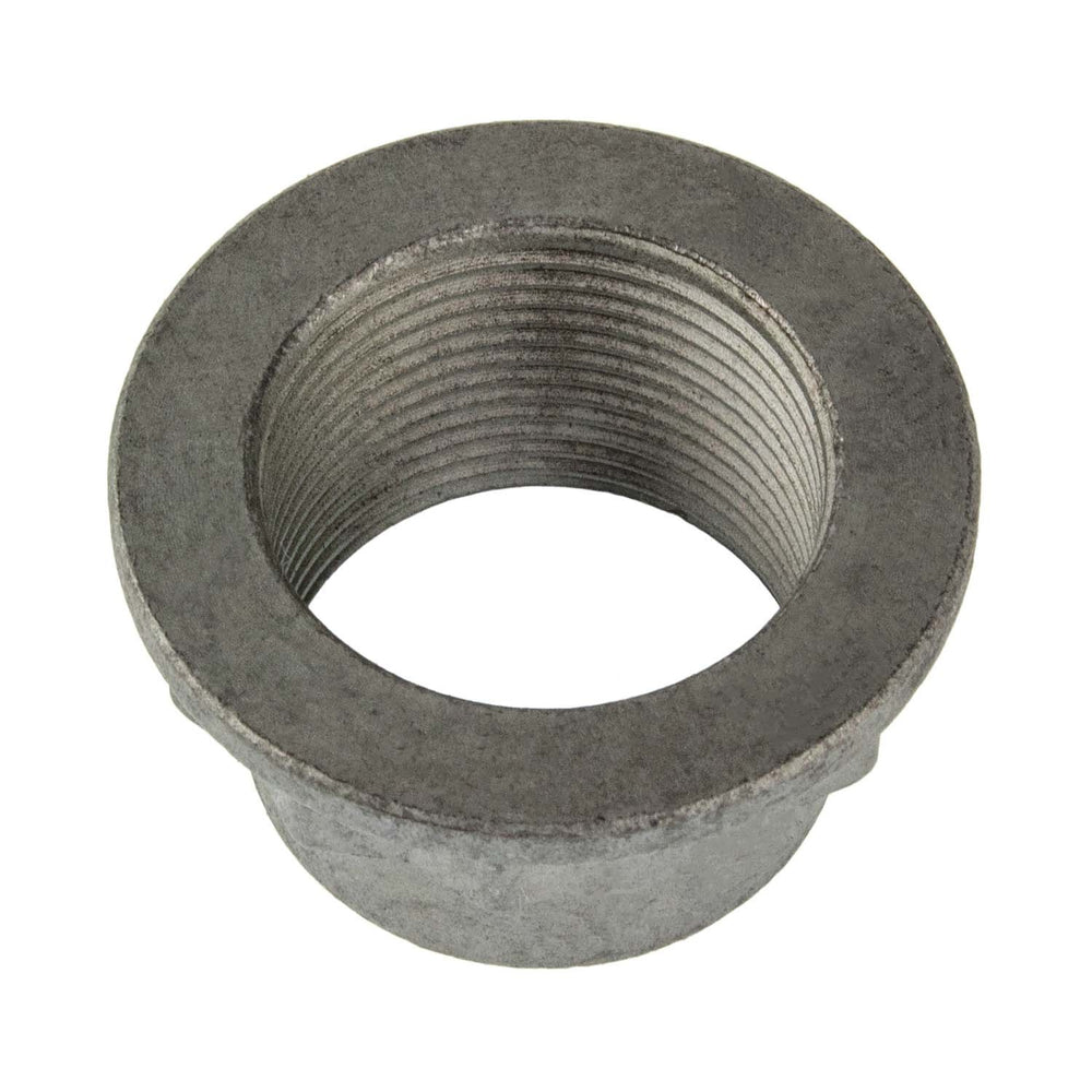 Motive Gear Differential Pinion Shaft Nut (PN19)