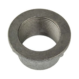 Motive Gear Differential Pinion Shaft Nut | OEM Hardware | Heavy Duty Truck (PN19)