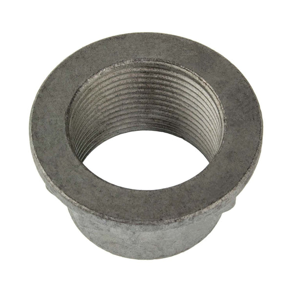 Motive Gear Differential Pinion Shaft Nut (PN19)