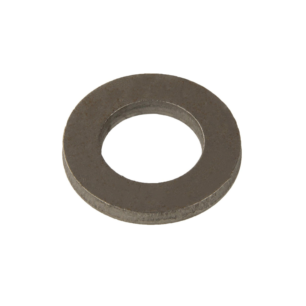 Motive Gear Differential Pinion Gear Washer (PN3-W)