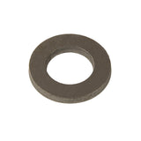 Motive Gear Differential Pinion Gear Washer | OEM Hardware | Heavy Duty Truck