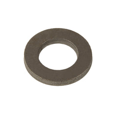 Motive Gear Differential Pinion Gear Washer (PN3-W)