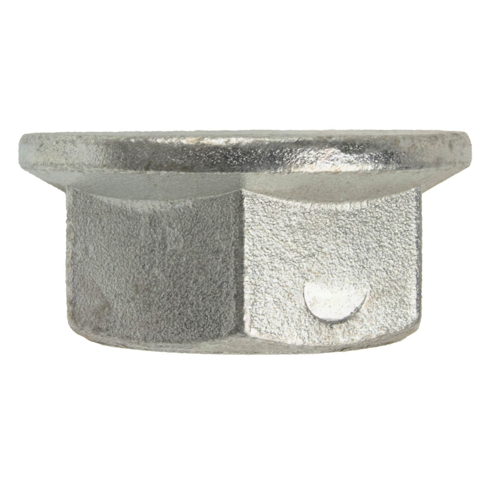 Motive Gear Differential Pinion Shaft Nut (PNF935)