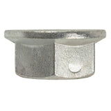 Motive Gear Differential Pinion Shaft Nut | OEM Hardware | Heavy Duty Truck (PNF935)