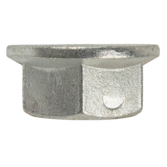 Motive Gear Differential Pinion Shaft Nut (PNF935)