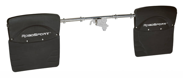 Powerflow Defender Tow Guard