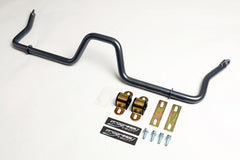Progress Tech Barre stabilisatrice avant 02-06 Acura RSX/02-05 Honda Civic Si (27mm)
