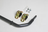Sway Bar-Front-(tubular 28mm-adj)