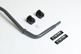 Sway Bar-Front-(tubular 28mm-adj)