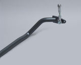 Sway Bar-Front-(30 mm-adj)