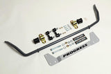 Sway Bar-Rear-(24mm-adj)