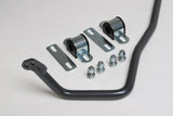 Sway Bar-Rear-(22mm-adj)