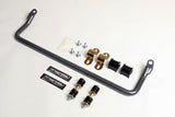 Sway Bar-Rear-(22mm)
