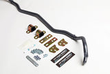 Sway Bar-Rear-(22mm)