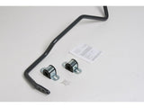 Sway Bar-Rear-(22mm-adj)