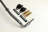 Sway Bar-Rear-(27mm-adj)