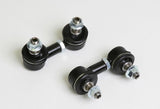 End Link Kit-2 piece-73mm - 88mm