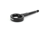 Tow Hook Rear for 2015-2021 WRX, STI, Crosstrek