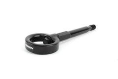 PERRIN Ensemble de crochet de remorquage (arrière) 15-21 Subaru WRX/STI / 24-26 Crosstrek / 25-26 Forester - noir