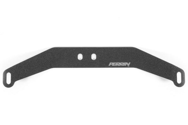 PERRIN Support de klaxon Hella 22-26 Subaru WRX (support seulement)