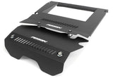 Intercooler Shroud for 2015-2021 WRX