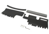 Radiator Shroud for 2015-2021 WRX/STI