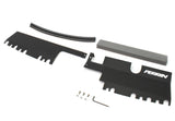 Radiator Shroud for 2015-2021 WRX/STI
