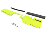 Radiator Shroud for 2015-2021 WRX/STI