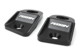 Radiator Stays for 2015-2021 WRX, STI, Impreza, Crosstrek