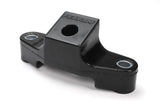 Rear Shifter Bushing for 2002-2014 WRX, STI, BRZ,FR-S, 86, Legacy, Outback, Forester
