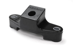 PERRIN 02-14 Subaru WRX / 04-21 STI / 22-26 Toyota GR86 / 13-26 Subaru BRZ Rear Shifter Bushings
