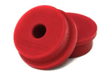 Shifter Linkage Bushings for 2002-2014 WRX, Impreza, Outback, Legacy, Forester