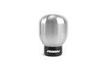 Shift Knobs for Auto Trans 2013-2026 BRZ, FR-S, 86, GR86