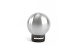 Shift Knobs for Auto Trans 2013-2026 BRZ, FR-S, 86, GR86