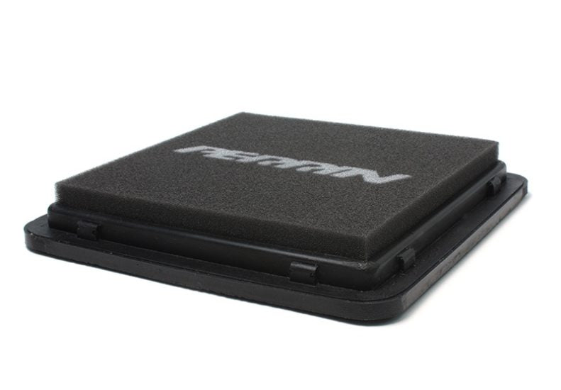 PERRIN Filtre panneau à insertion directe 22-26 Subaru WRX / 18-25 Crosstrek / 17-25 Impreza / 20-25 Outback
