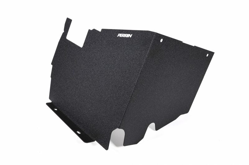PERRIN 22-26 Subaru WRX Cold Air Intake Heatshield ONLY (Requires PSP-INT-327)
