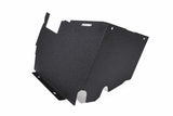 Heatshield for 2022-2026 WRX Cold Air Intake