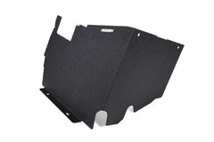 PERRIN 22-26 Subaru WRX Cold Air Intake Heatshield ONLY (Requires PSP-INT-327)
