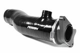 Turbo Inlet Hose for 2022-2026 WRX, Outback XT, Wilderness, Legacy XT, Ascent