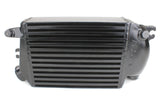 Top Mount Intercooler for 2015-2021 WRX, Forester XT
